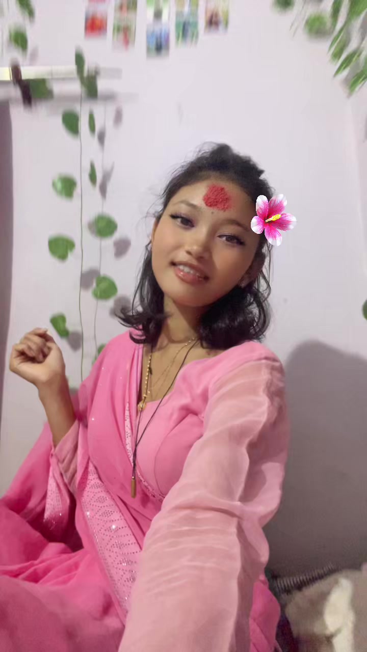 @🫀