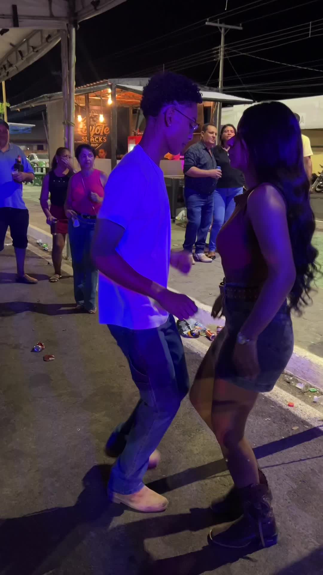 @Aline Souza