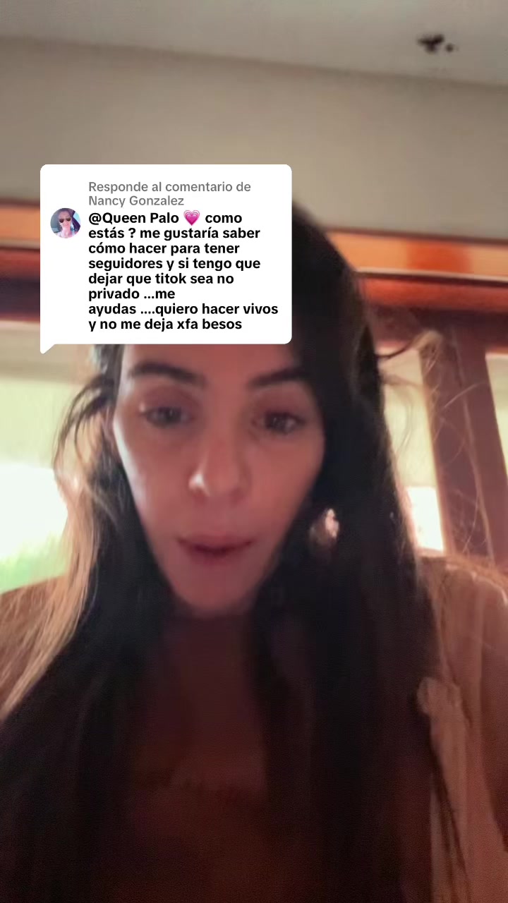 @Queen Palo 💗