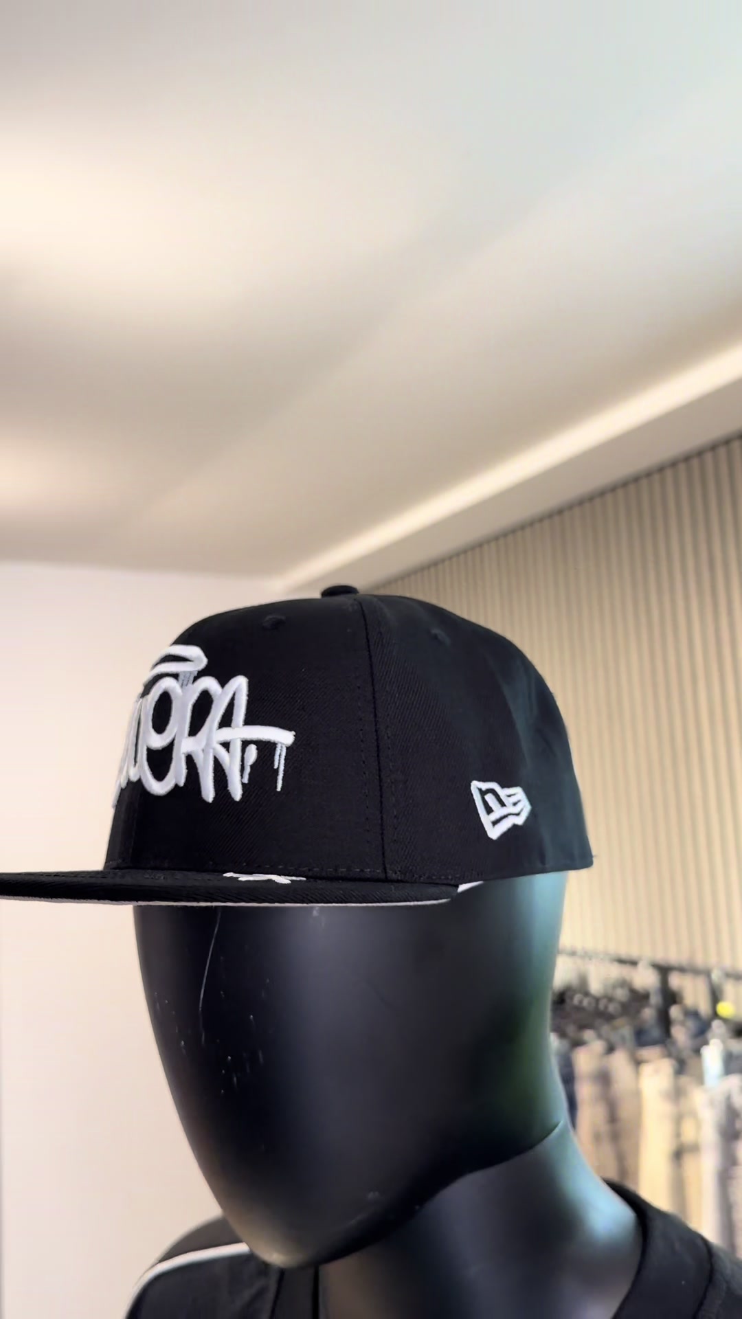 @fm24store