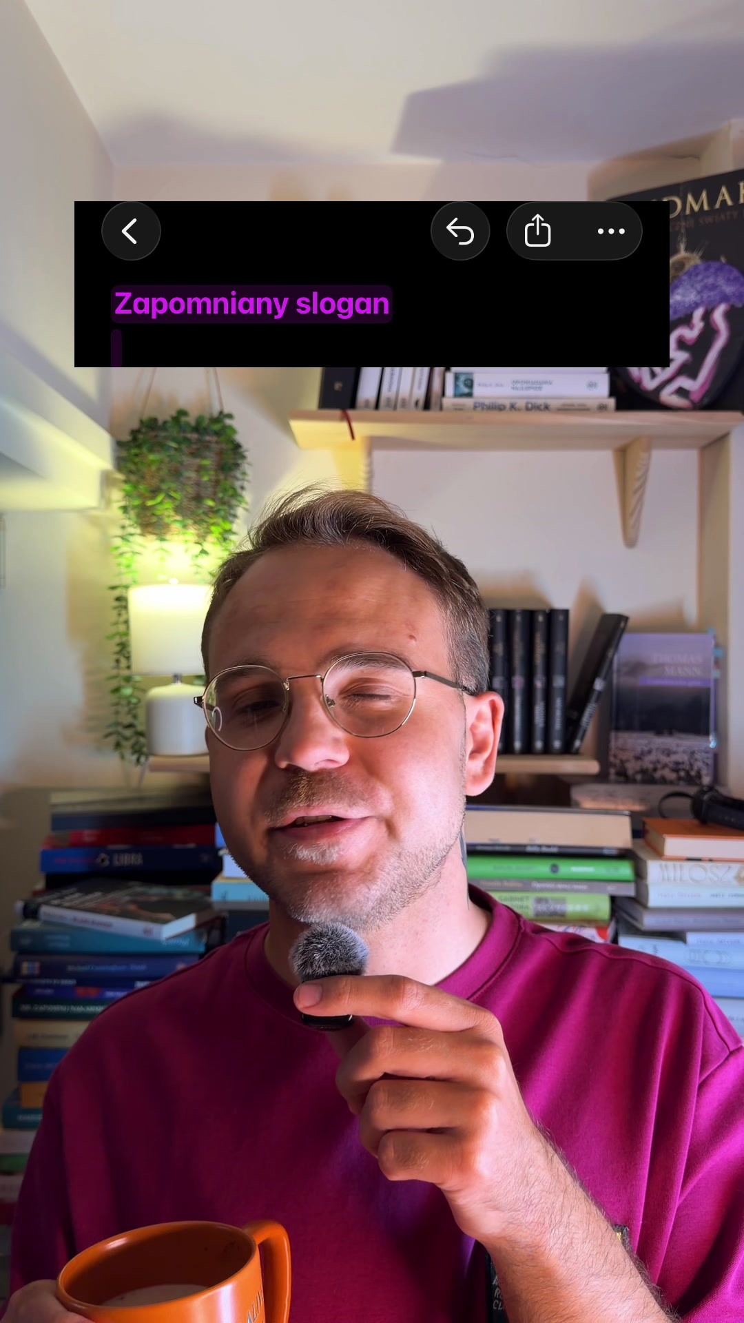 @zokladki