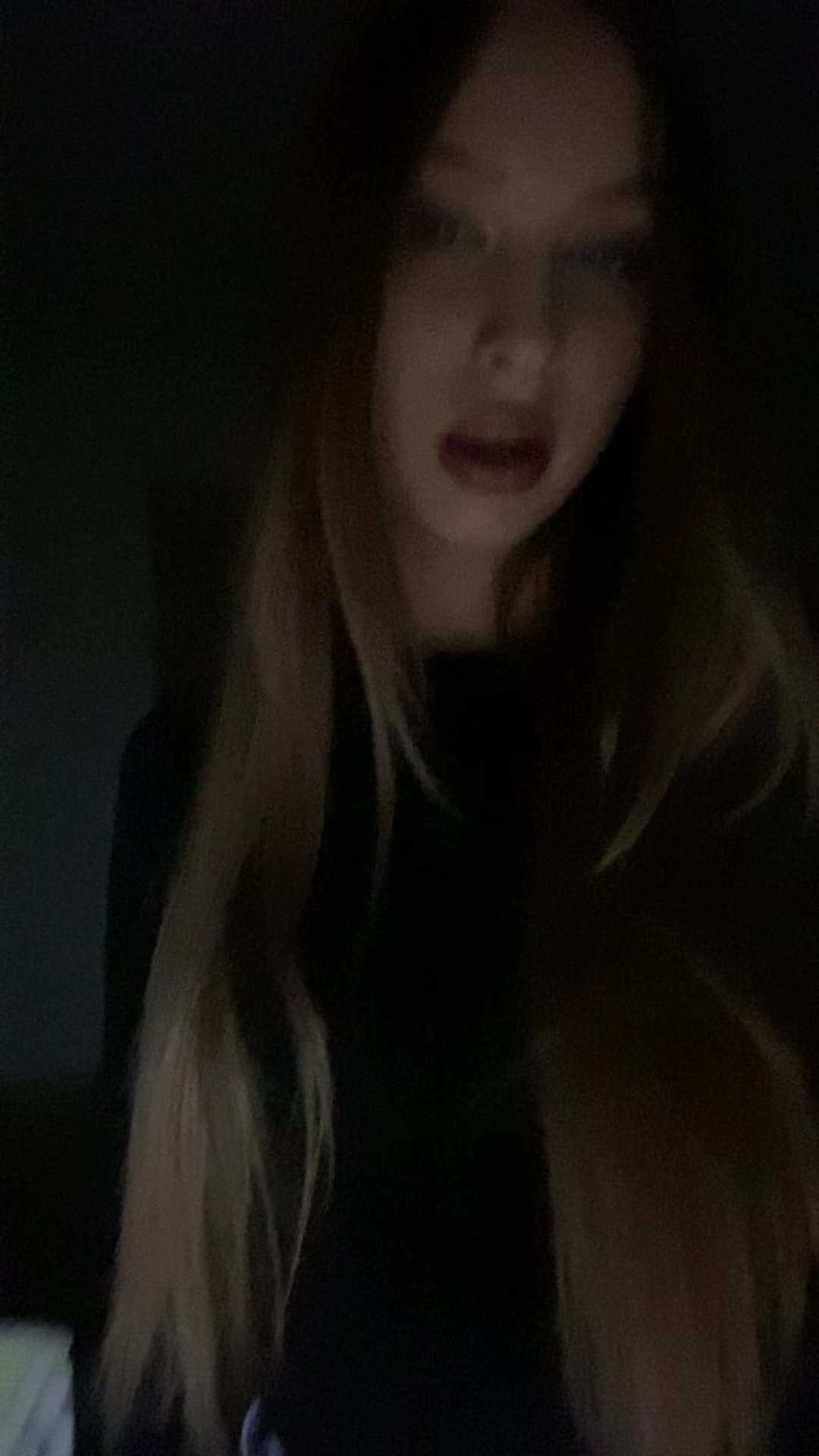 @Дашульк
