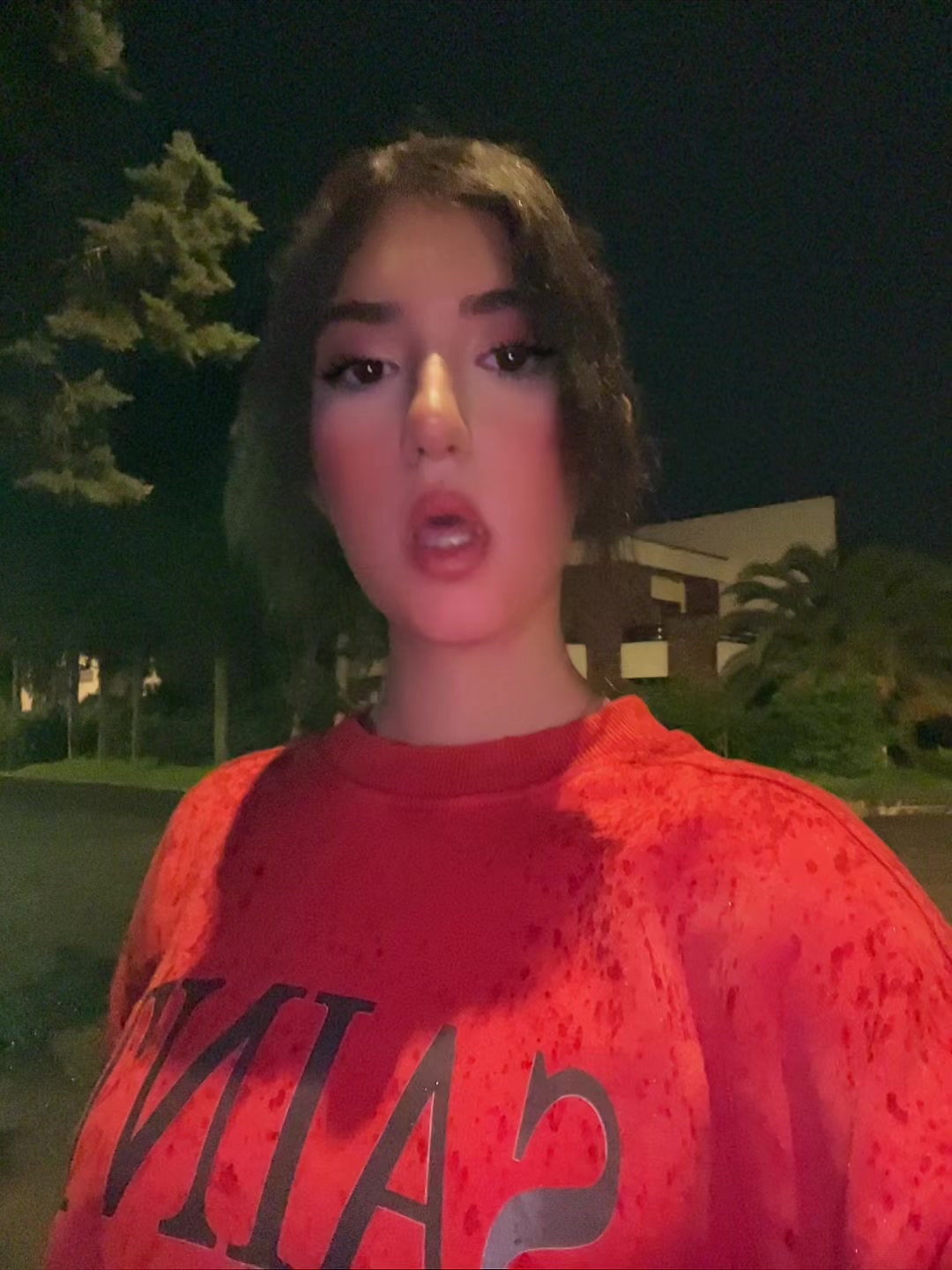 @Sara nateqi