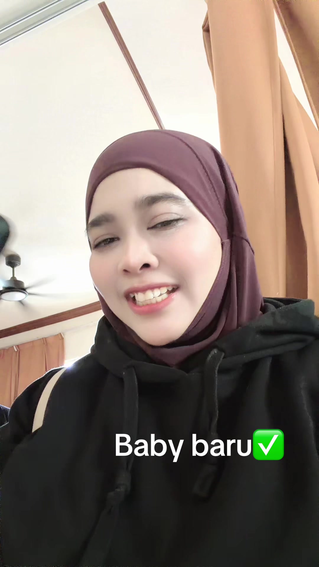 @CIKGU JUJU