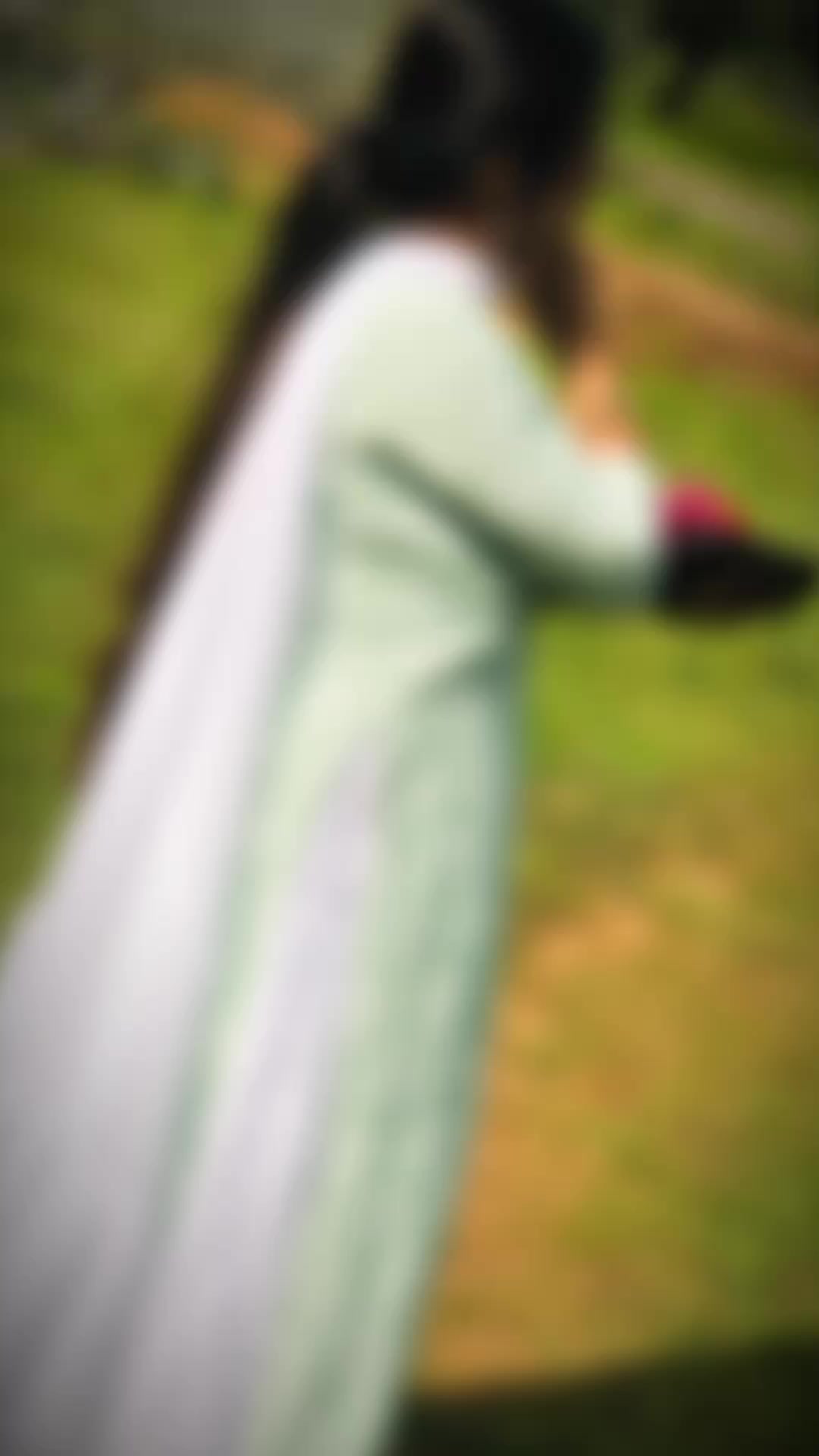 @අniமா 🐼🦋