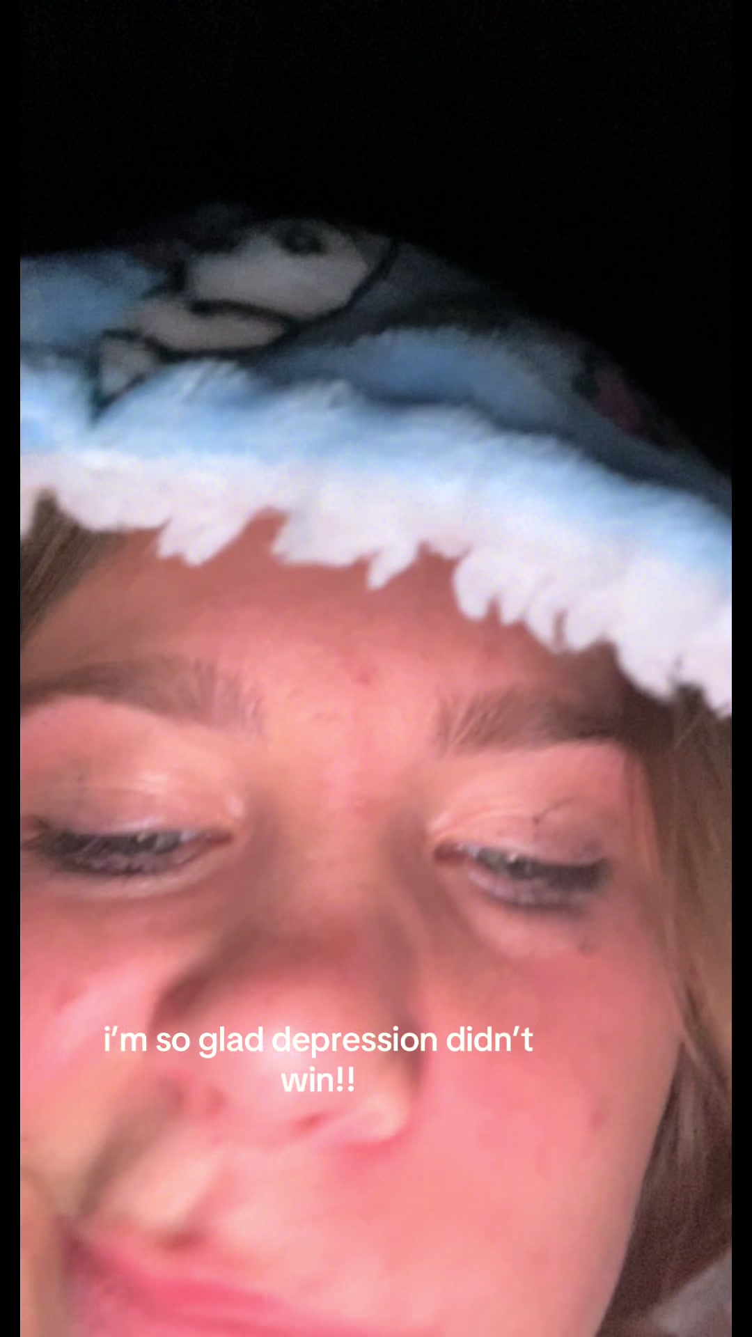 @Hey