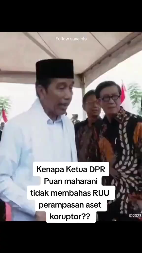 @BAKUL IKAN ASAP