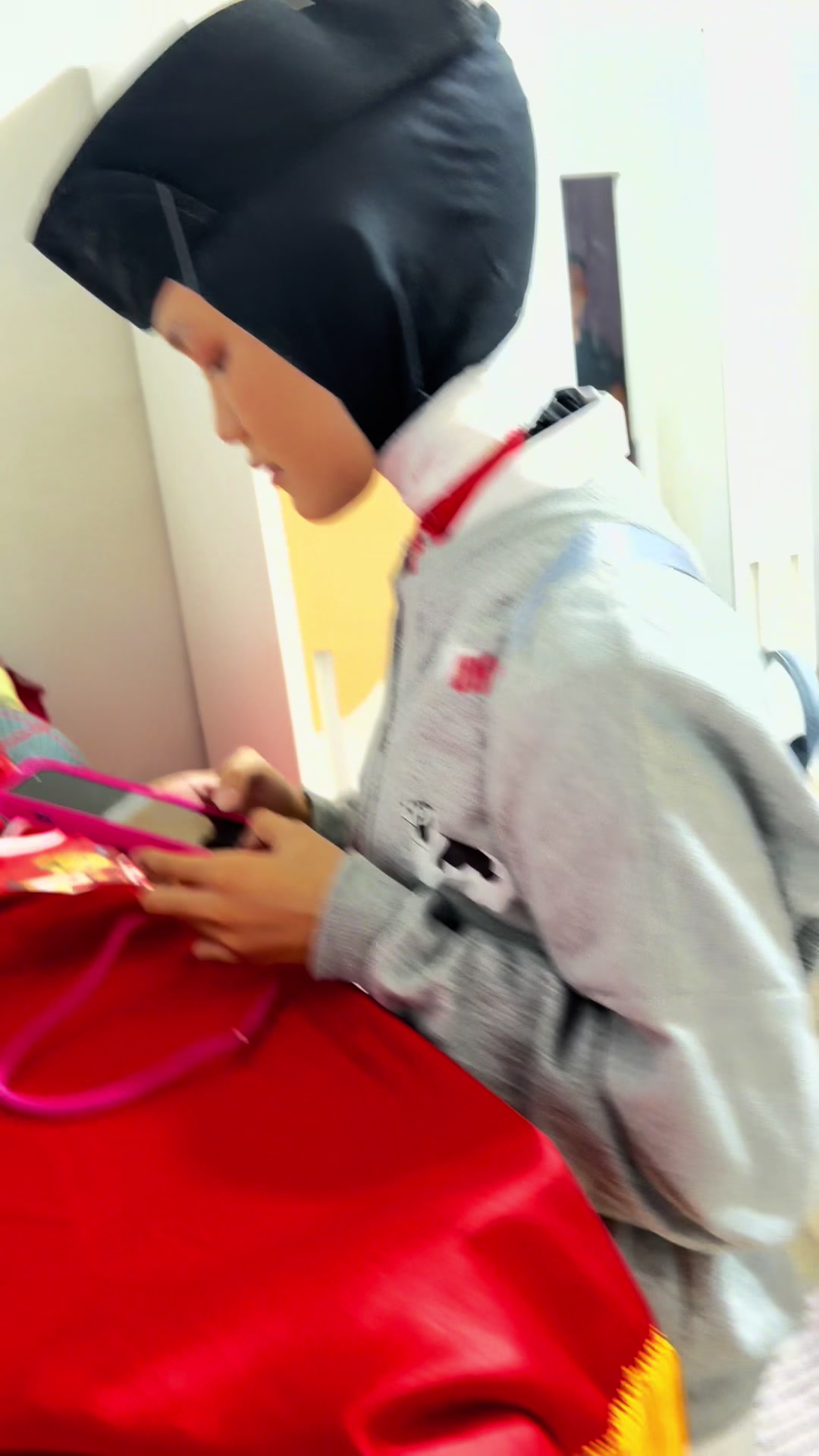 @fika zahra shop11