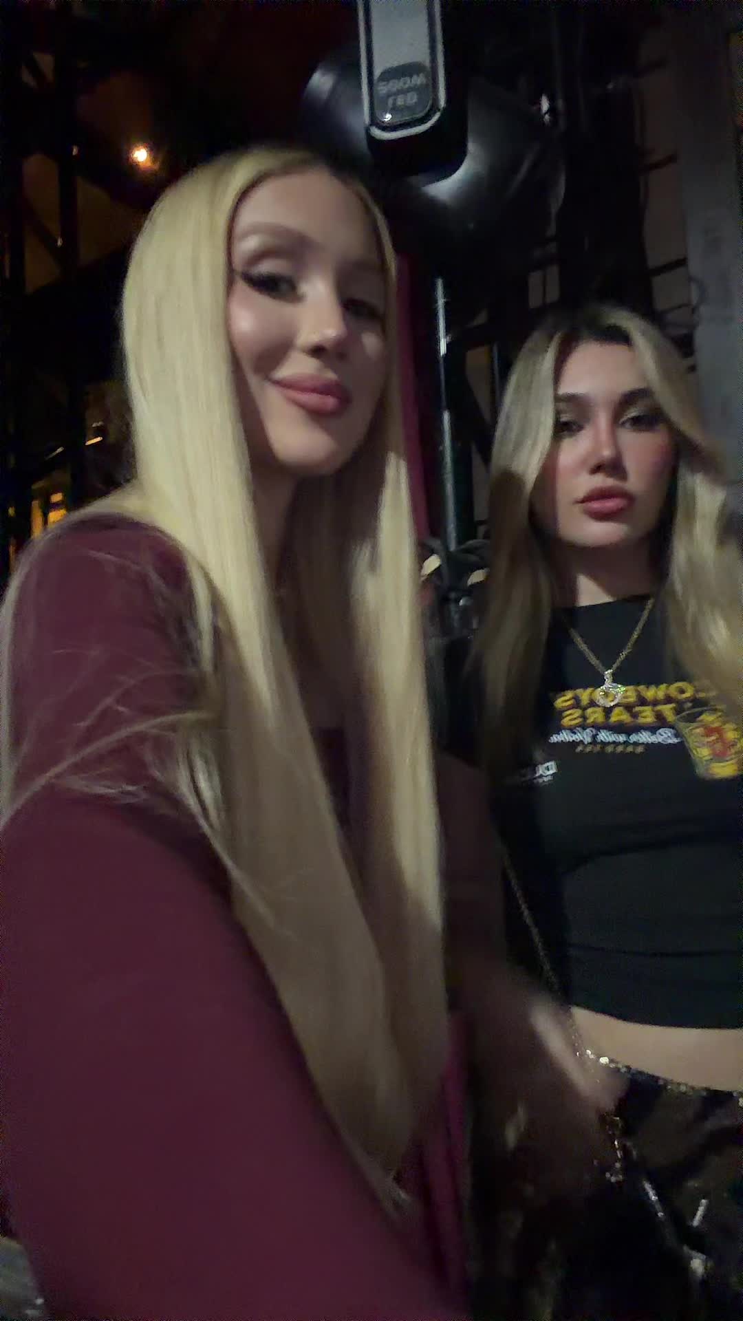 @eucarlaalmeida
