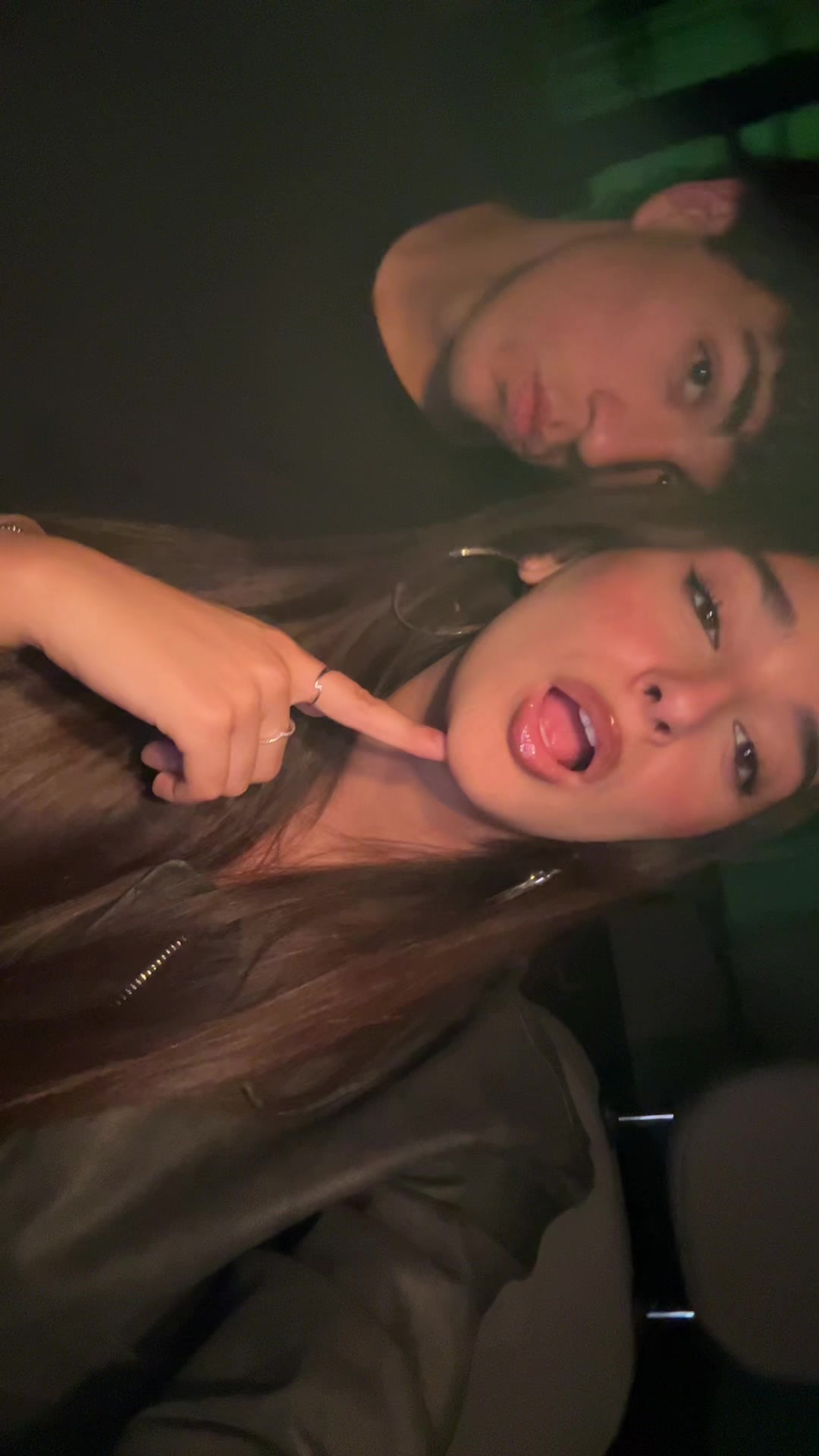 @Milena romano