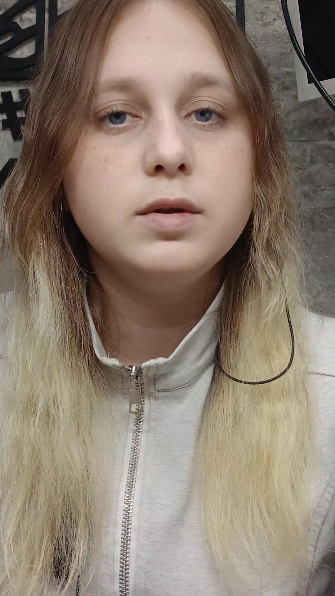 @🎀