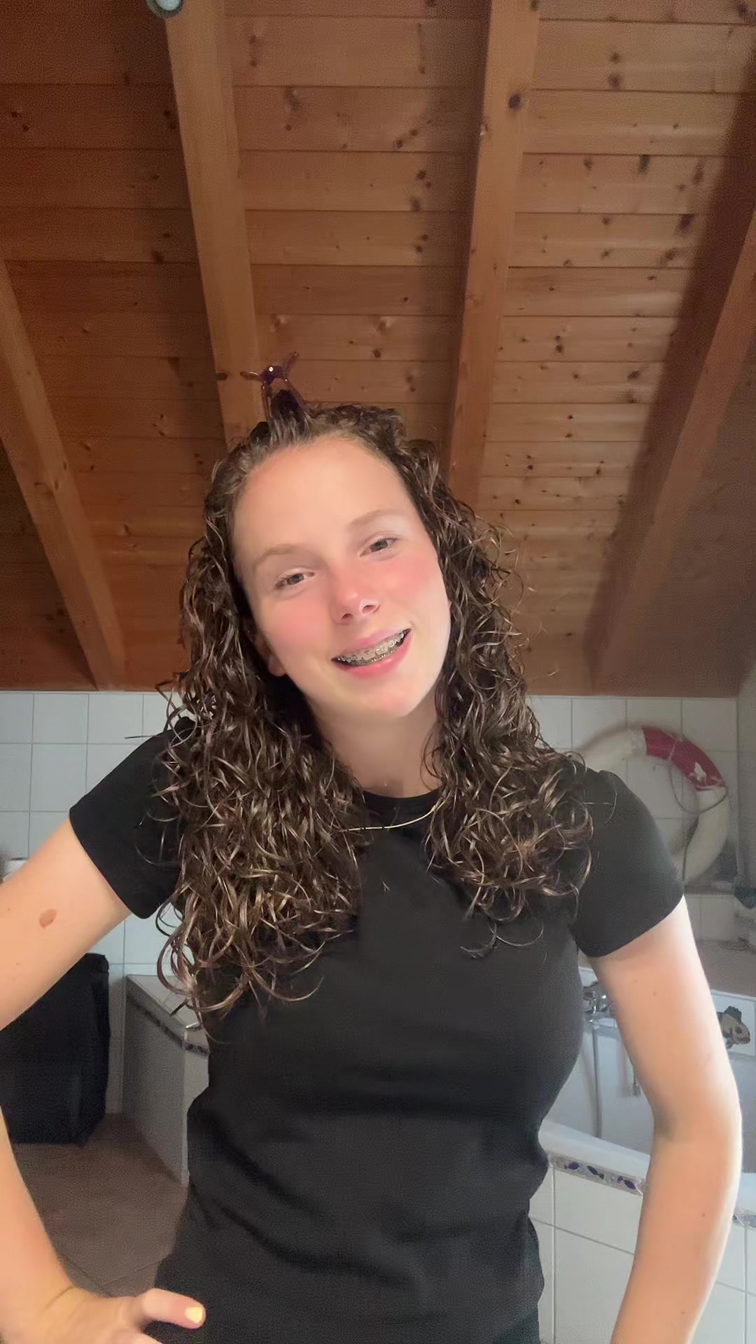 @milliaa.05