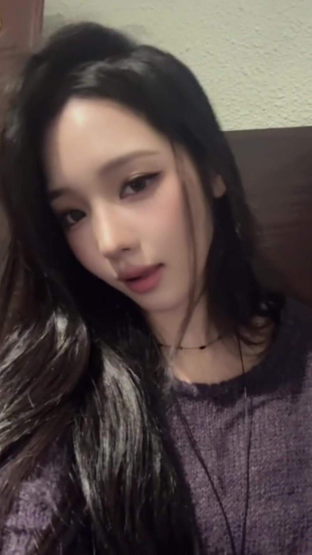 @Roh Jisun