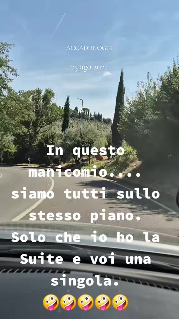 @Giancarlo Billeri