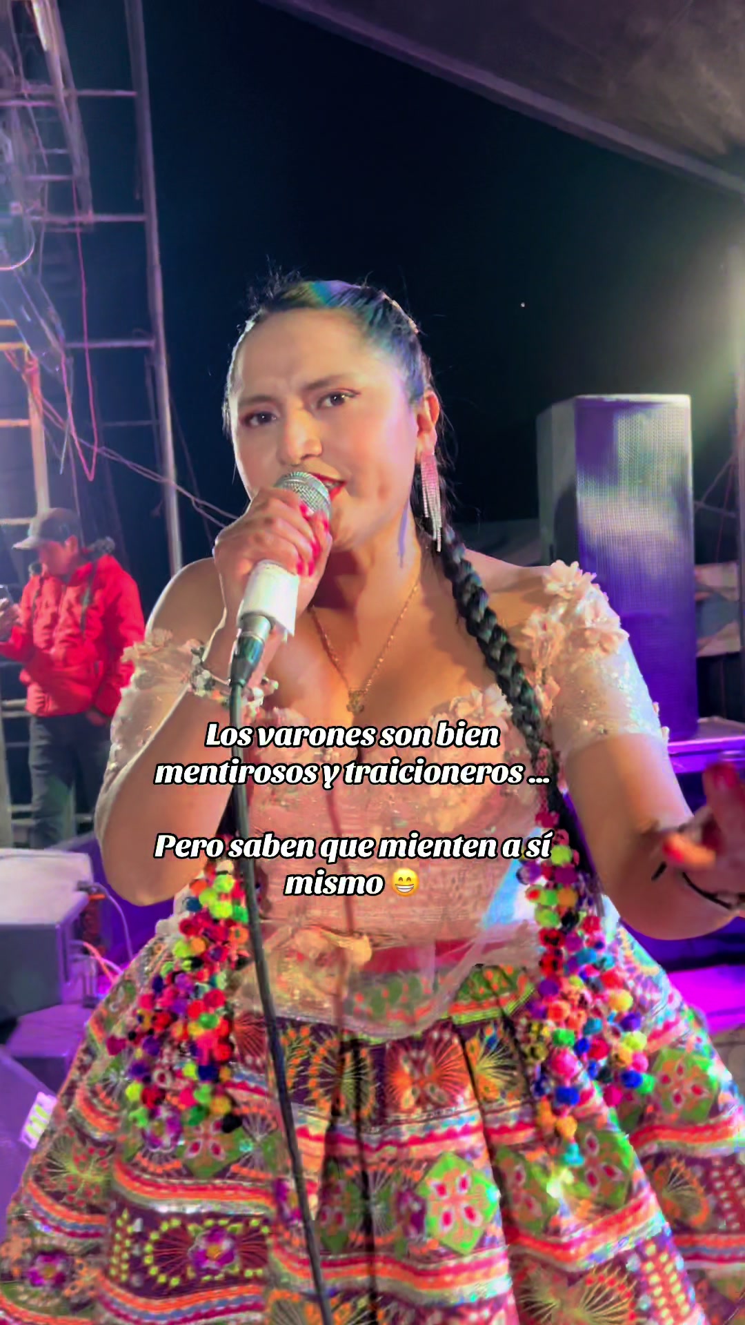 @AYSEL 🎤 🇵🇪🪷