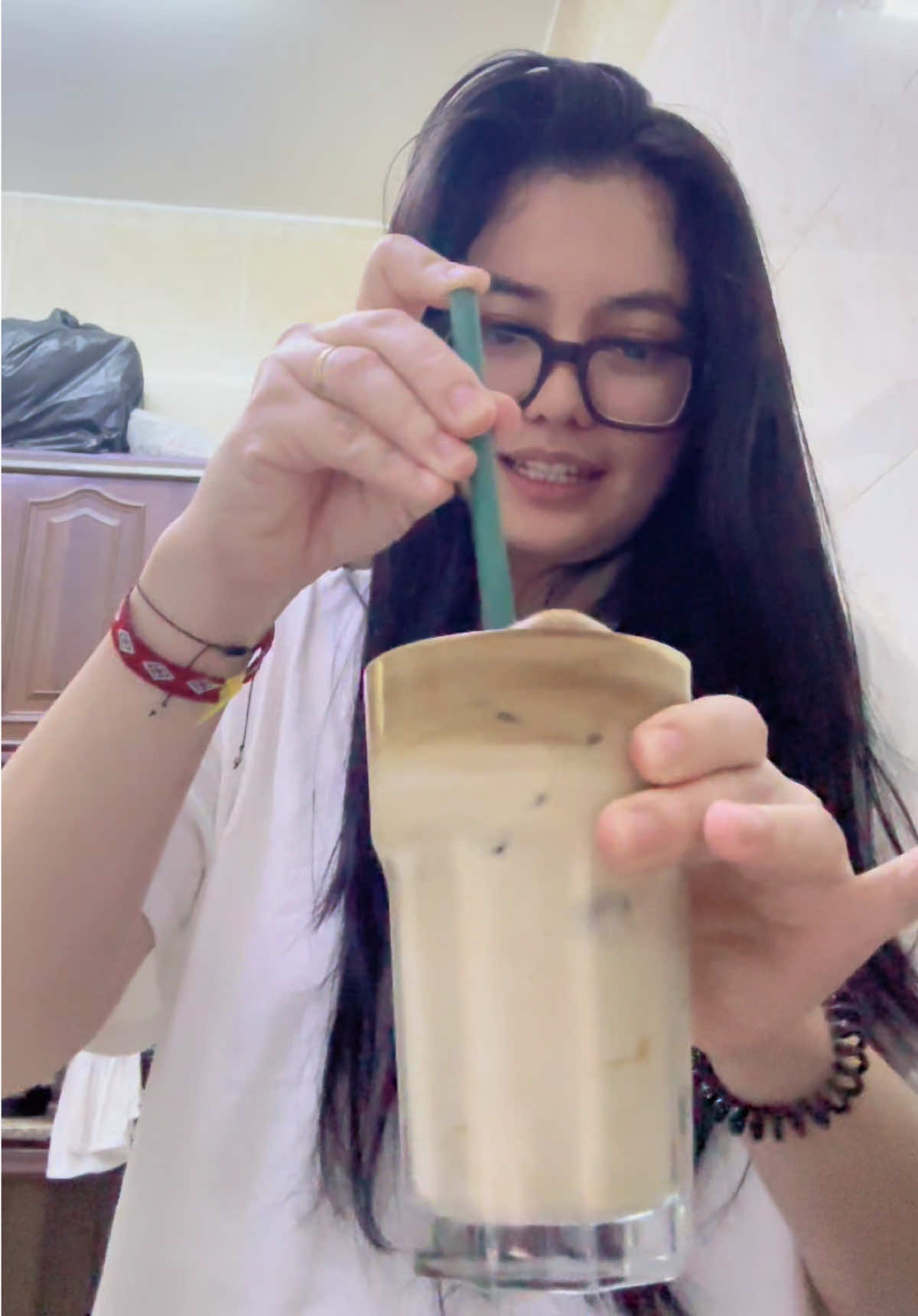 @MARIA