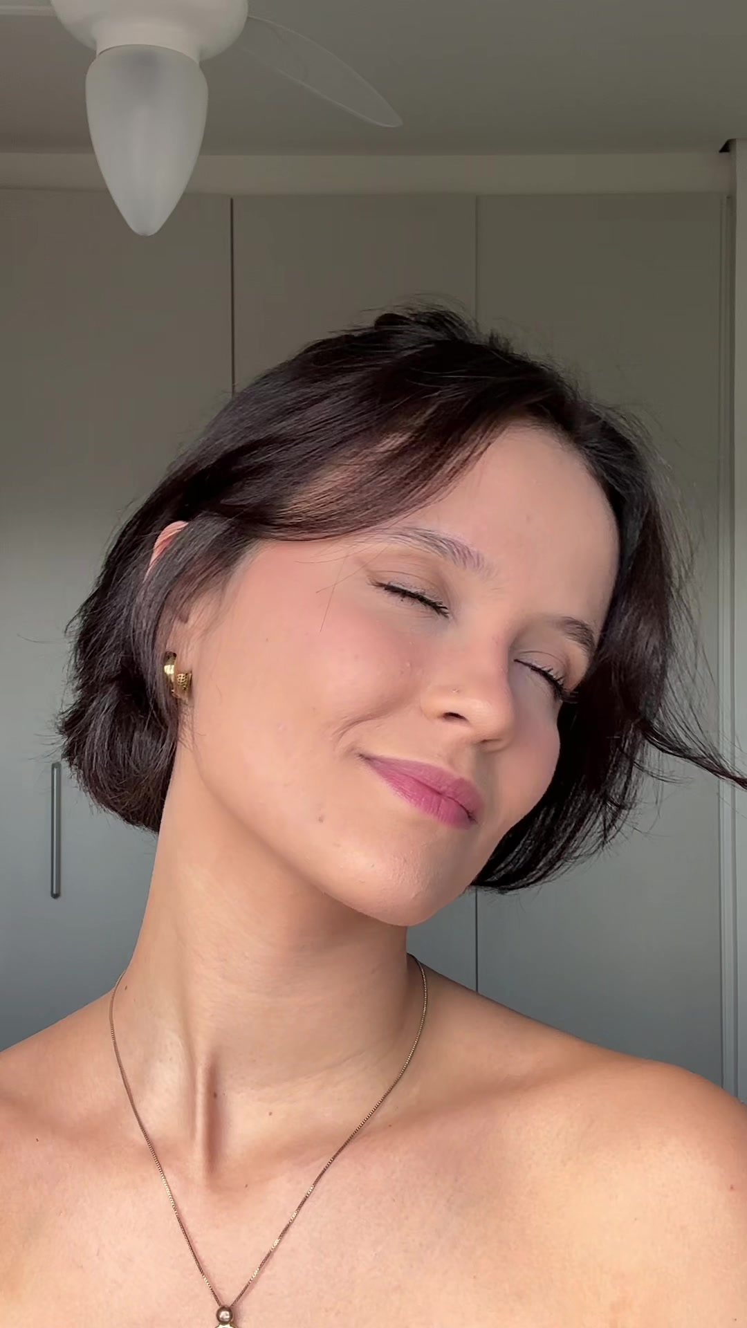 @_eduardaaquino
