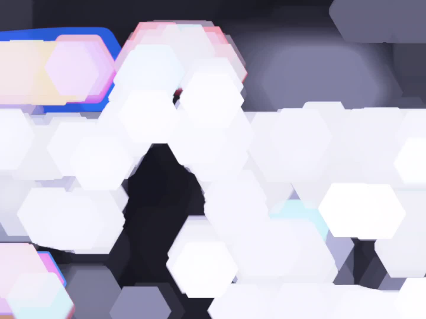 @🌸 𝙷ꫝ𝚂ꪊ ツ🌸