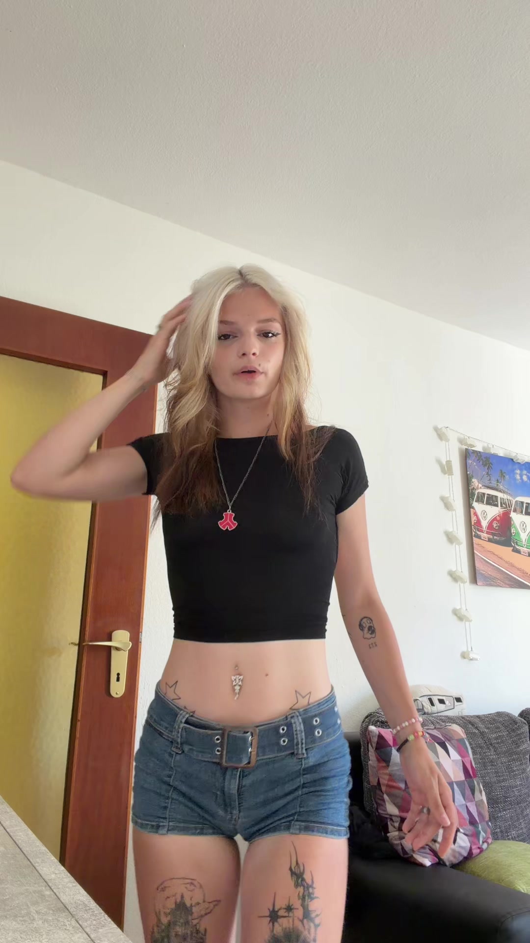 @YOLO