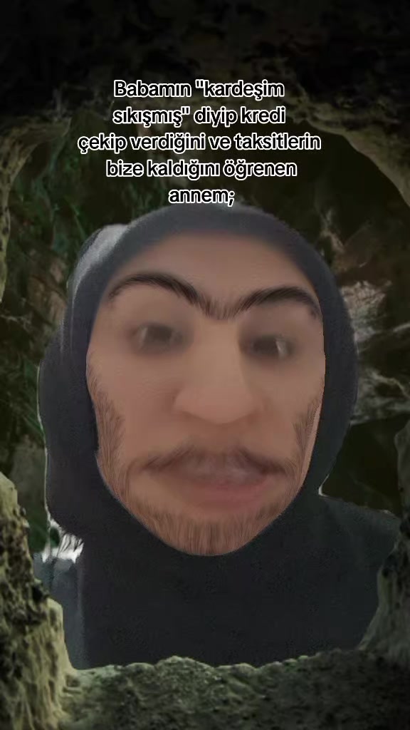 @ŞakaModu🤪