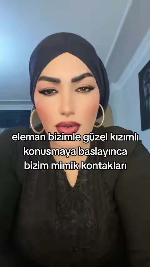 @𓆩❅𓆪
