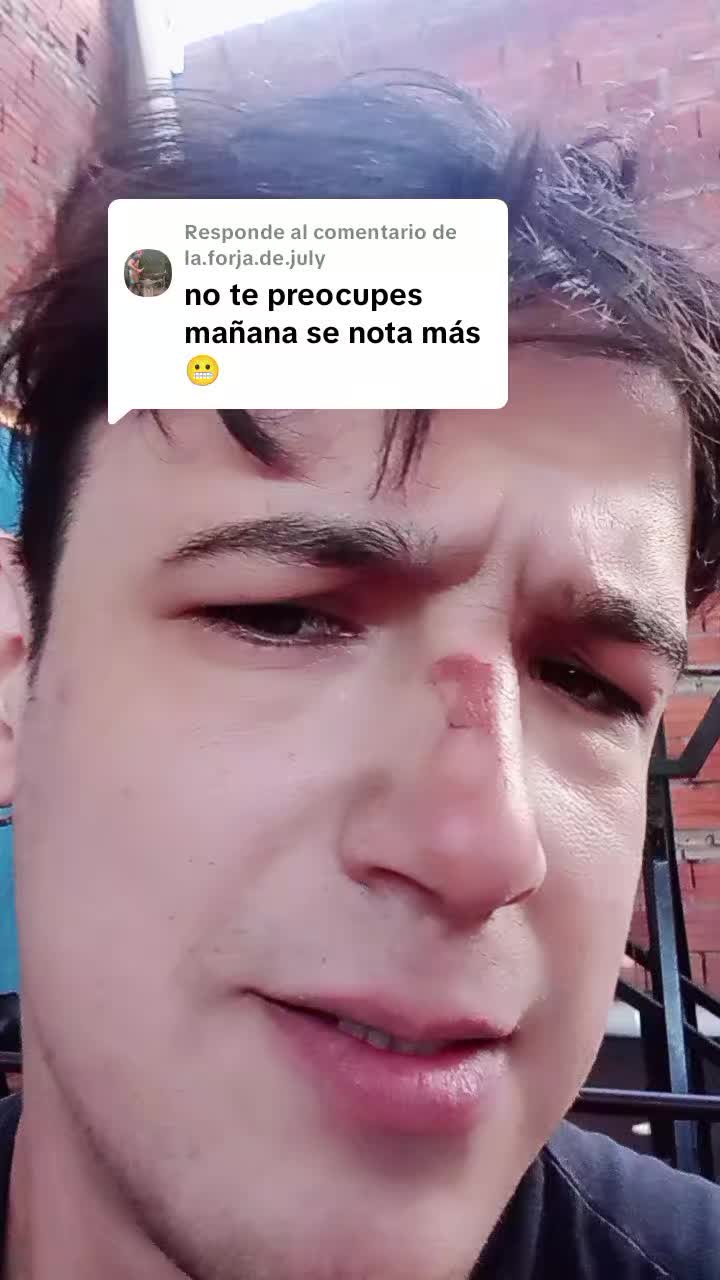 @LaForjadeFrankye
