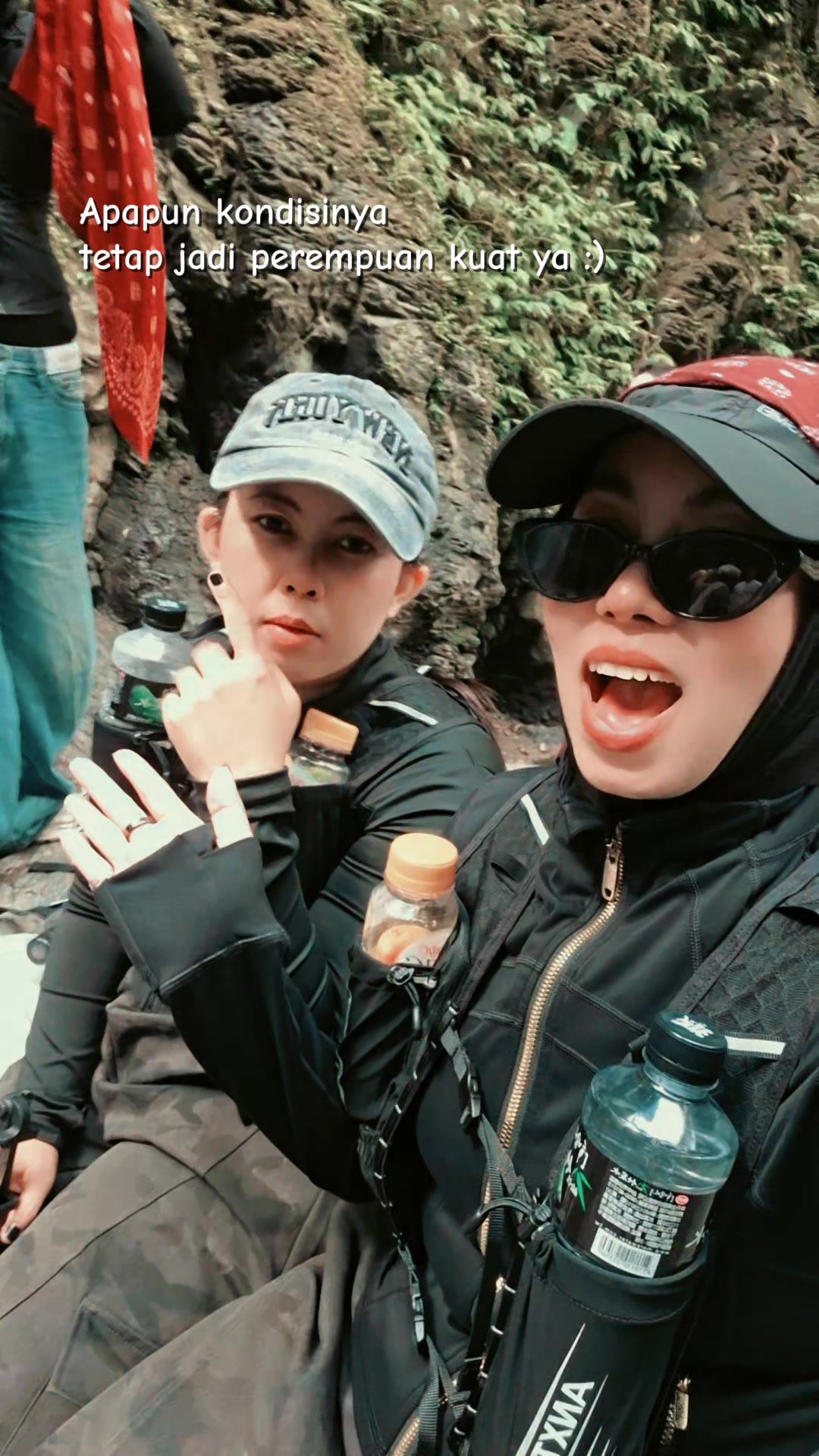@✐ᝰ ֶָ֢.ᴺᶜᴵᴱᶻ ᴿ&ᴮ 🇮🇩🇹🇼