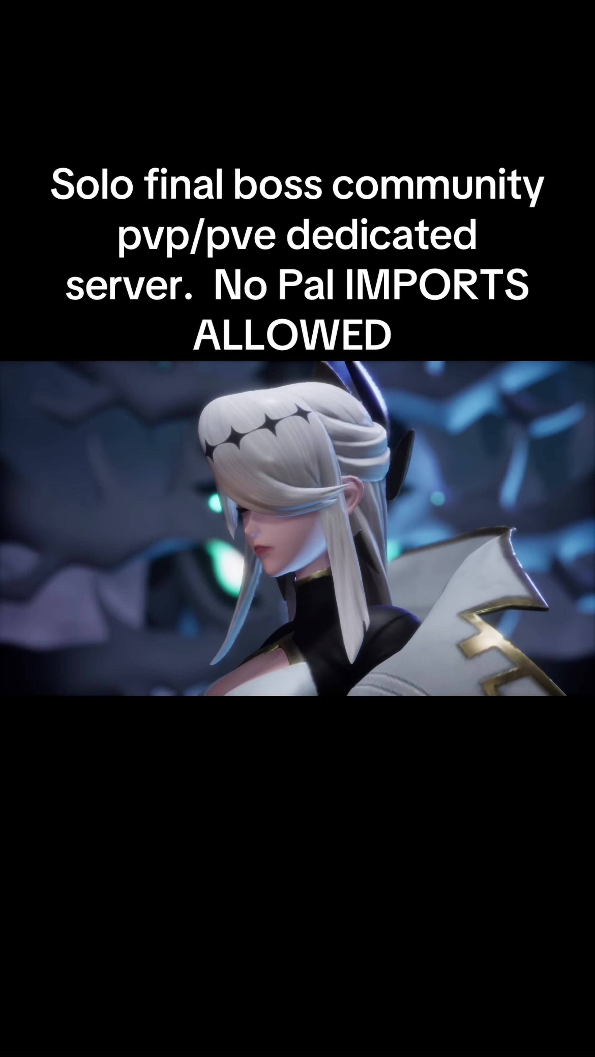 @UnDead Lit Man