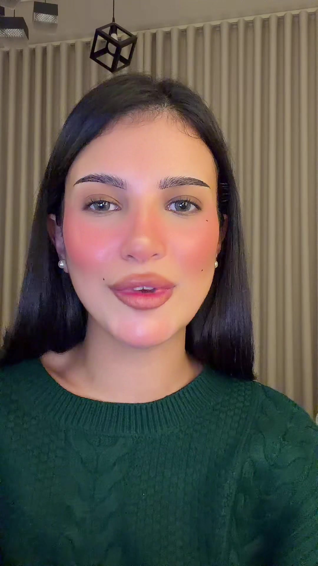 @MARÍA.