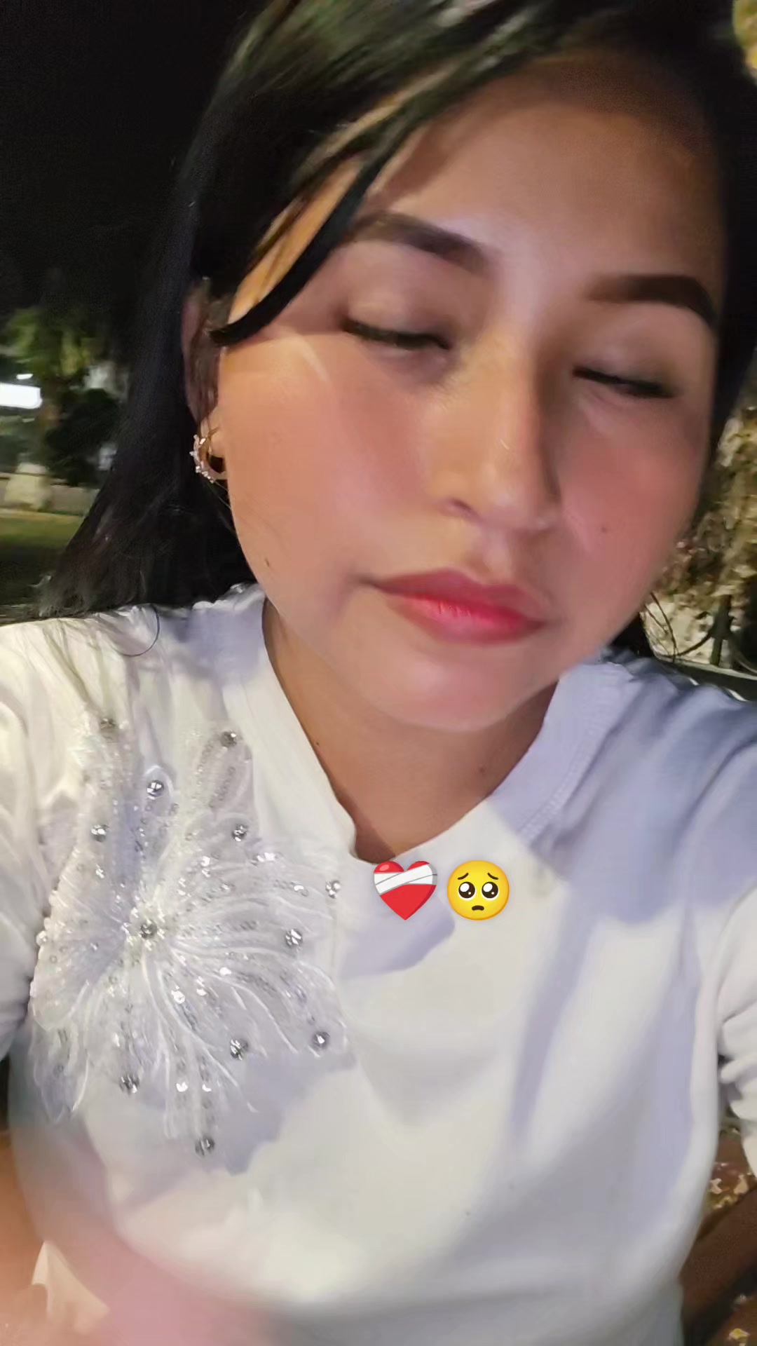 @[🐇] Noelia 🇧🇴
