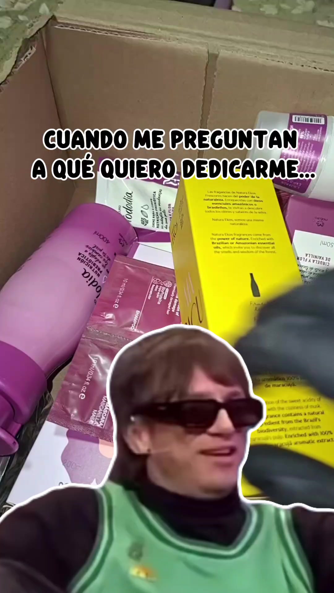 @Clary Leto