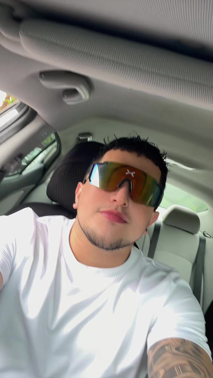 @Jc Andy