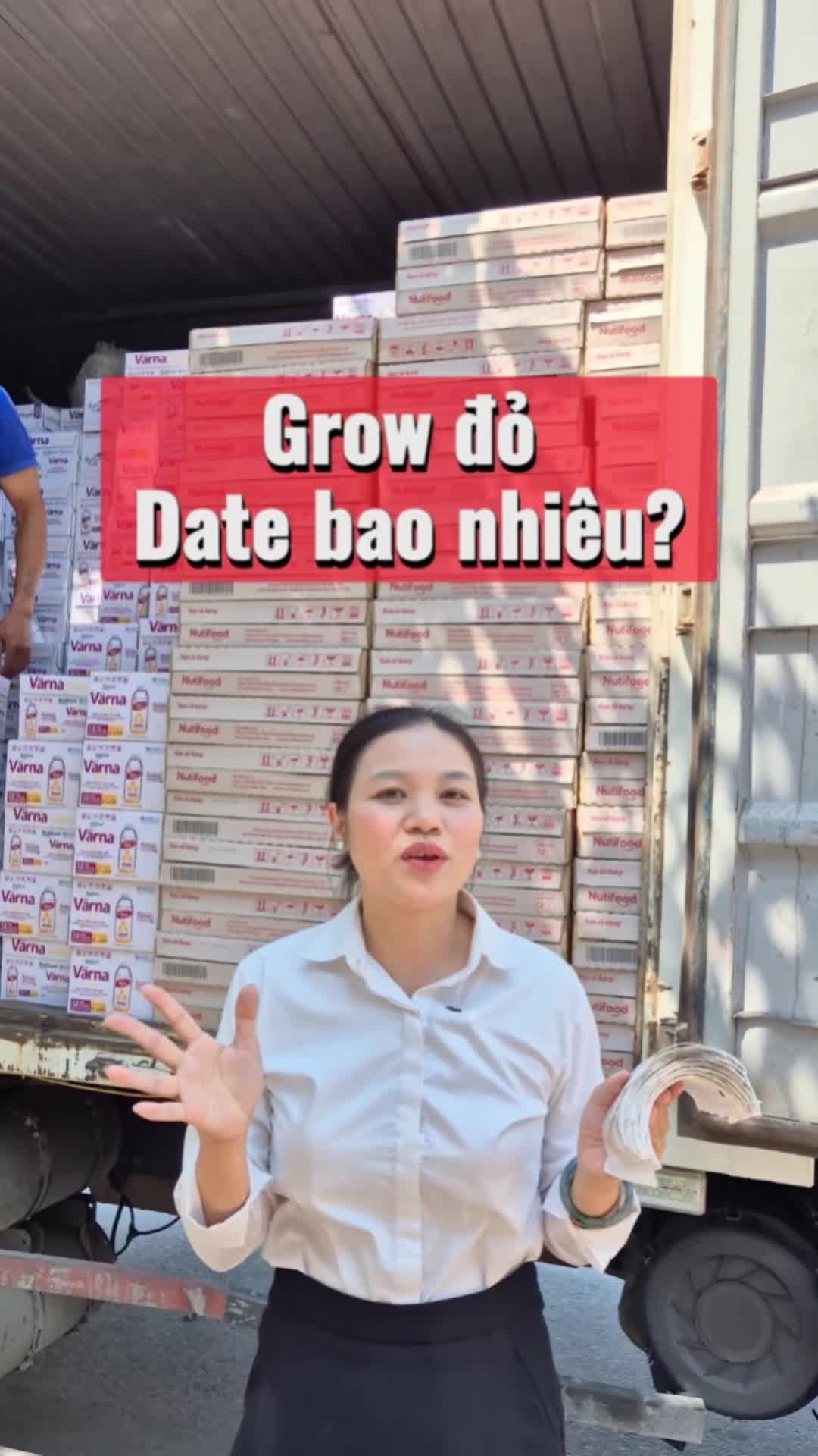 @Shop Bé Tuệ