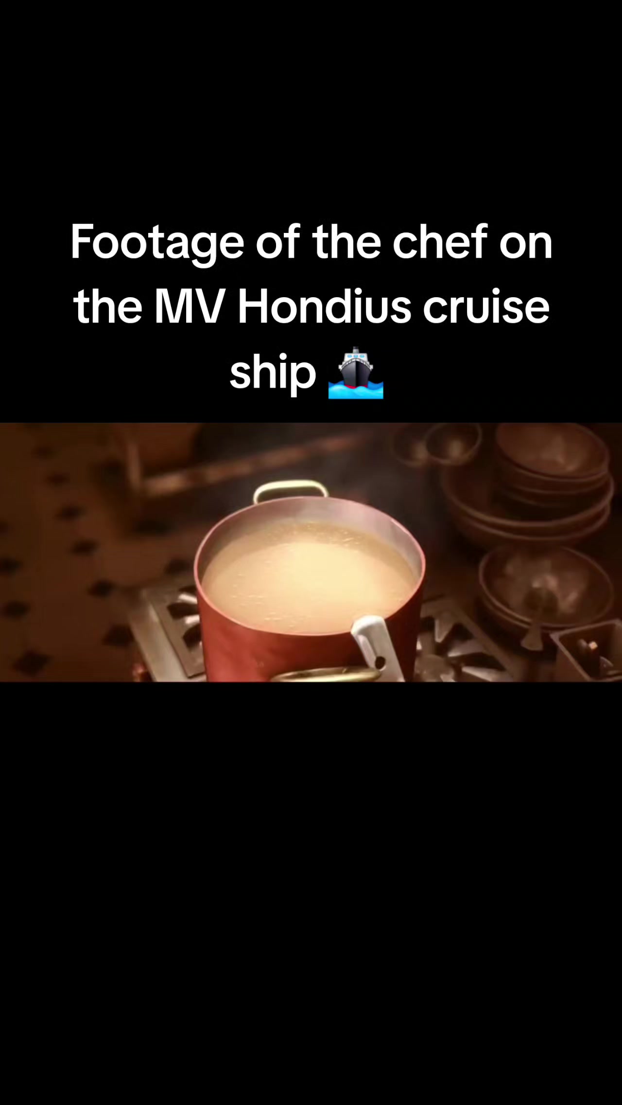 @stazinski