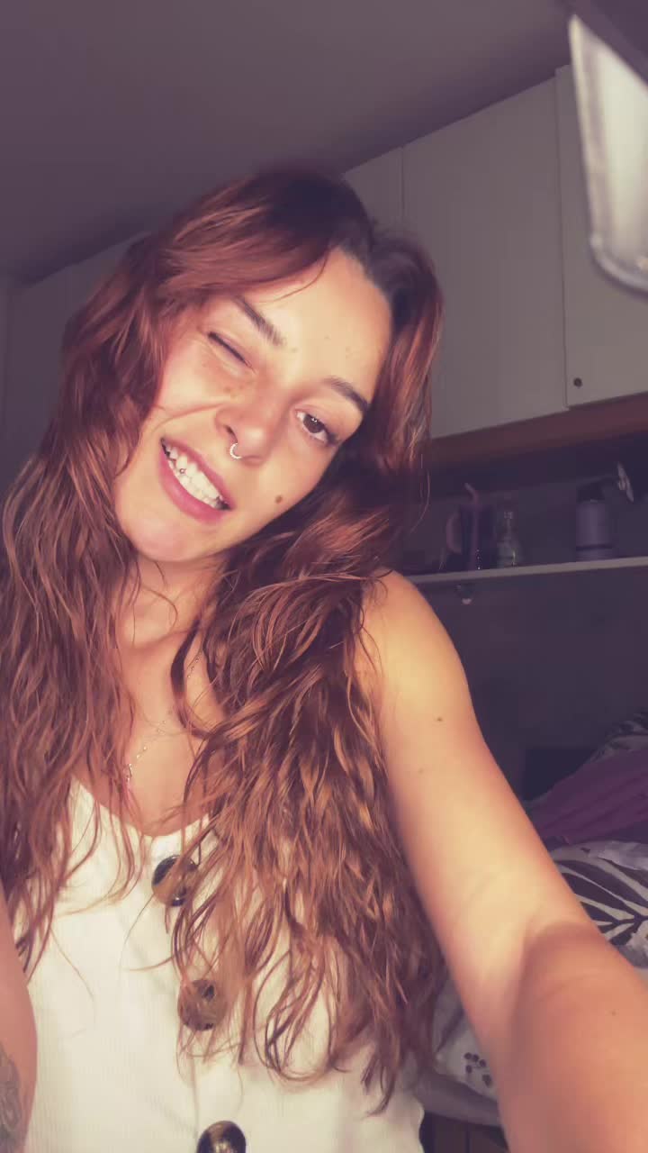 @Elenana🍃