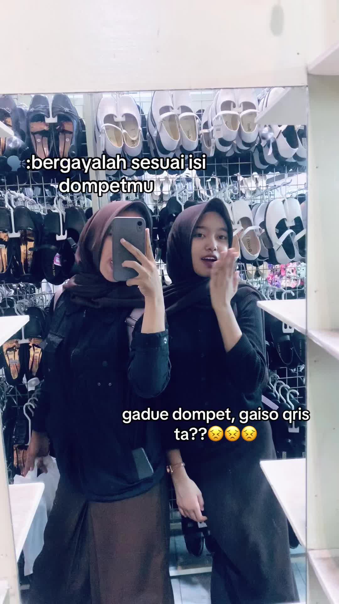 @Naa