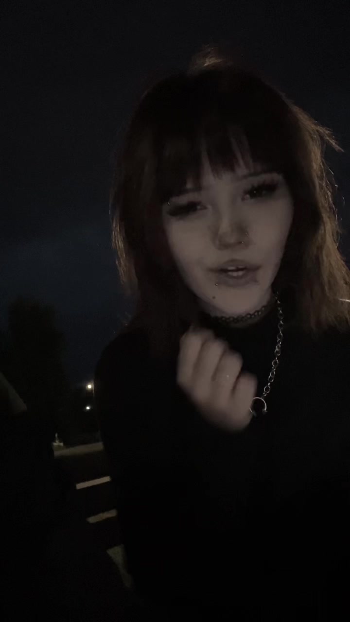 @Krestik¿