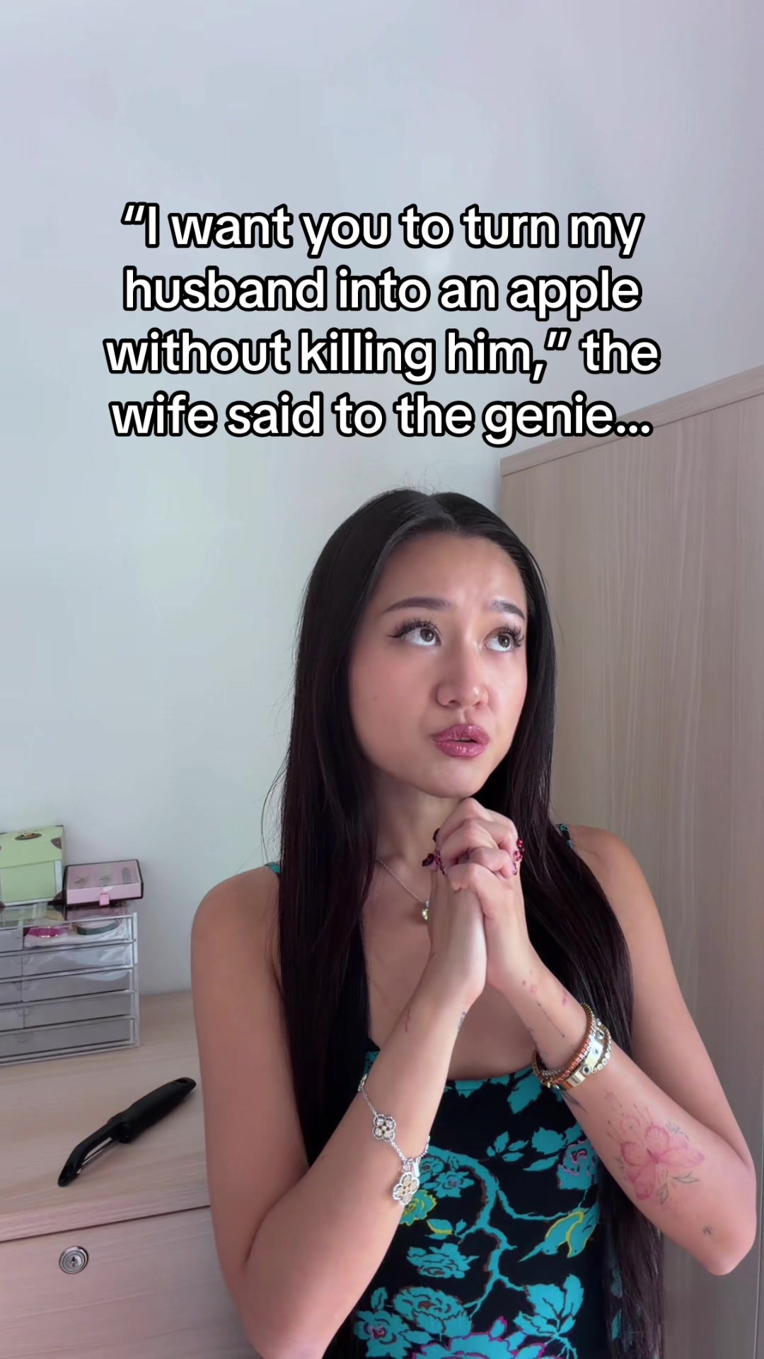 @Heidi Wong
