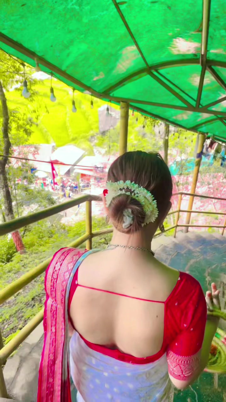 @sanzumoktan8