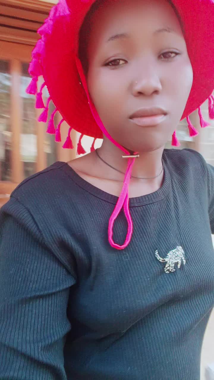 @TASHASHUK❣️
