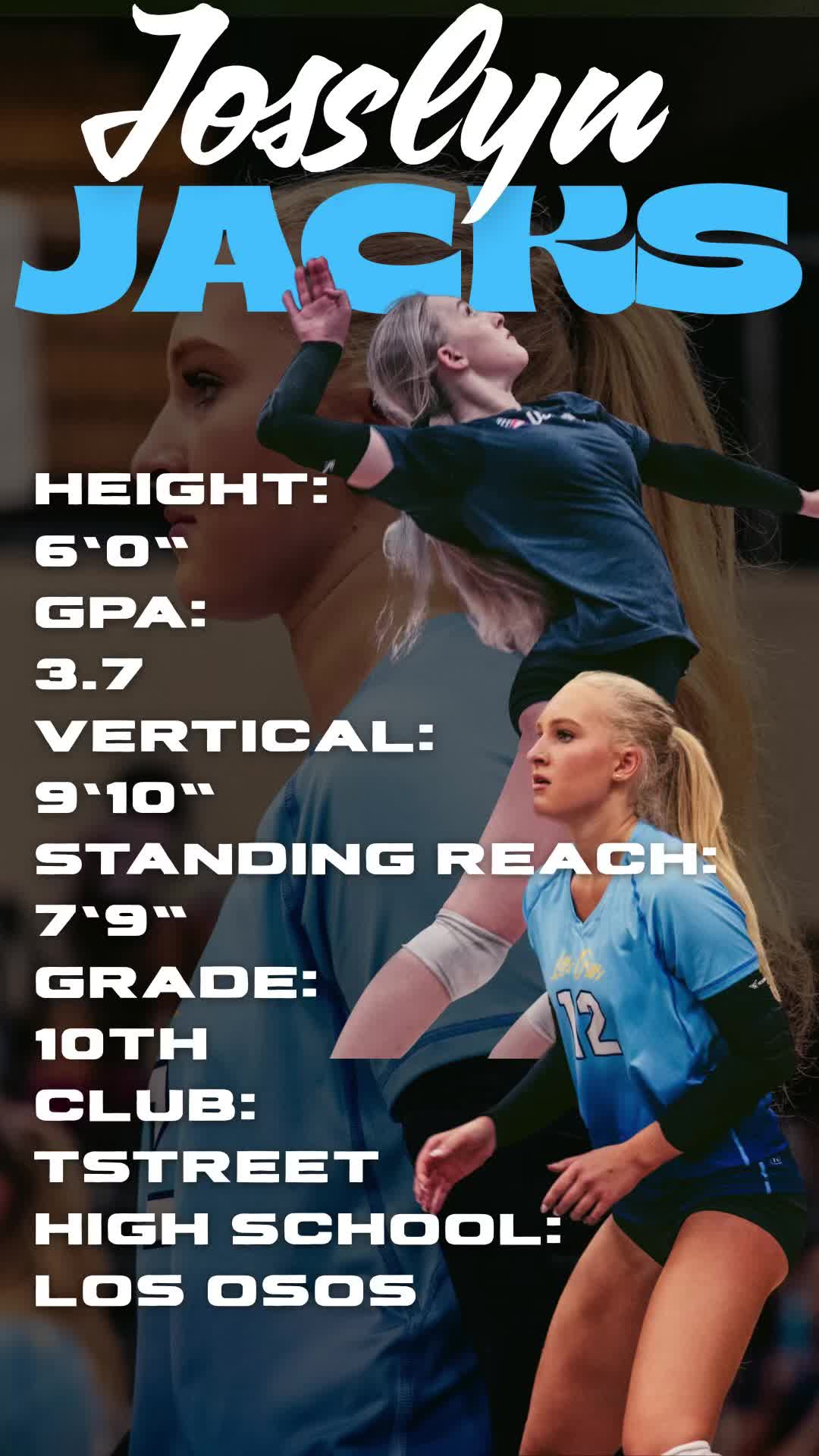 @Vballtactics
