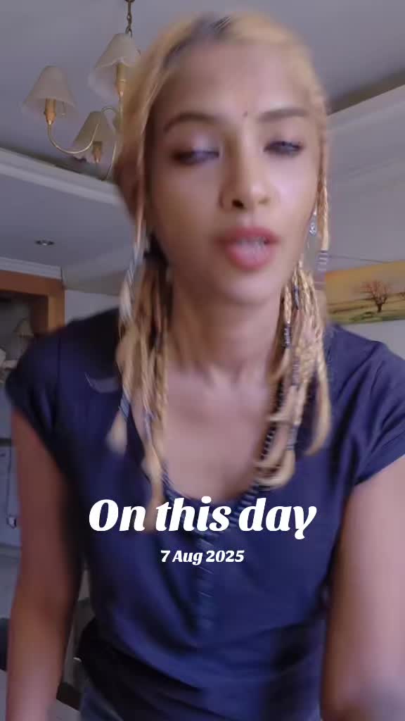 @thivya ji
