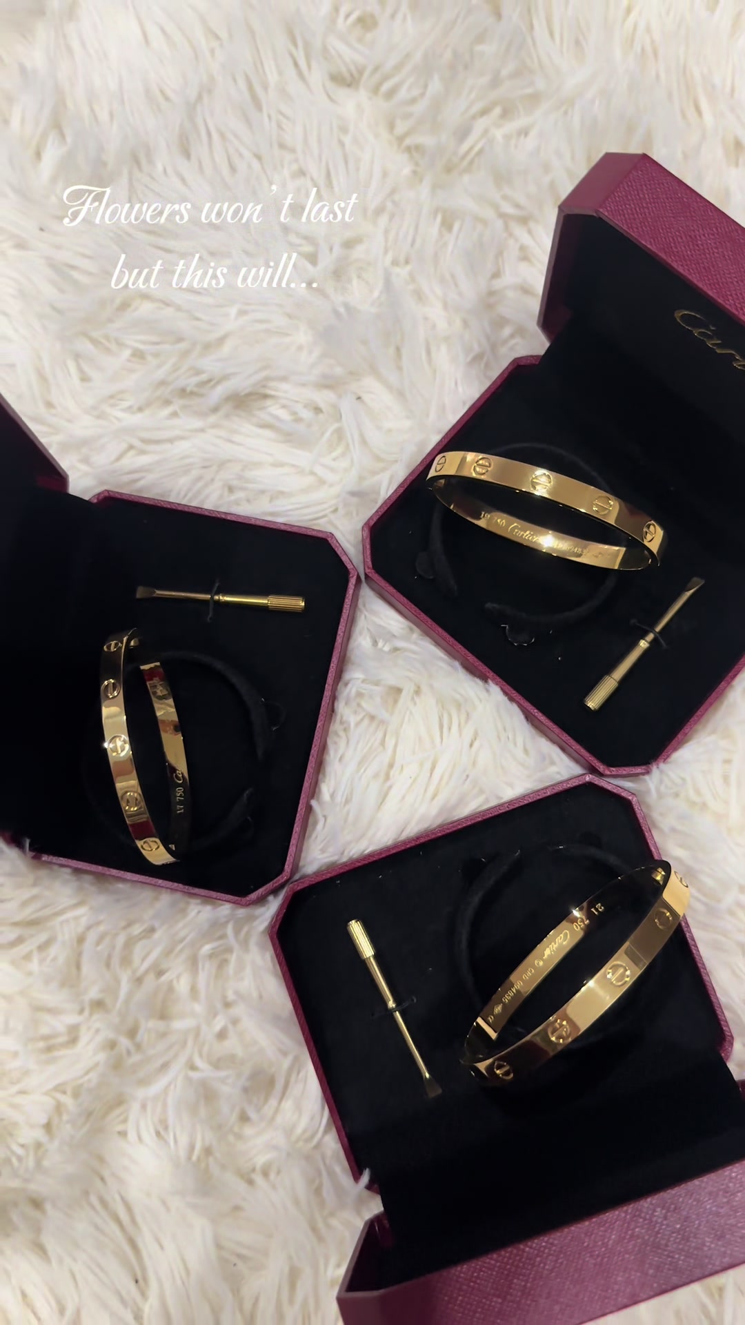 @LuxuryReps