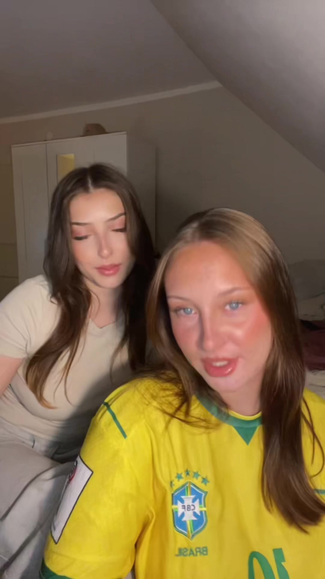 @𝐿𝑎𝑟𝑢𝑠ℎ❣️
