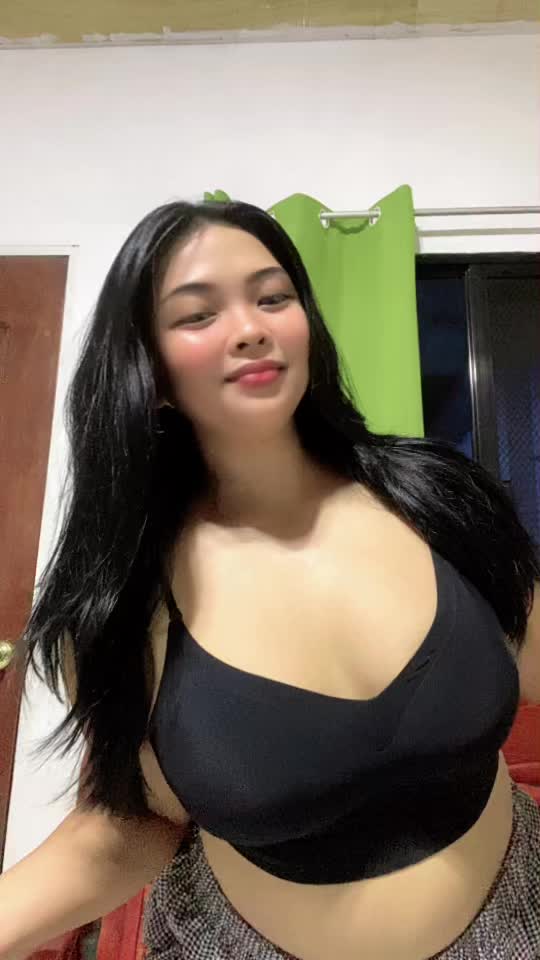 @Milky💋