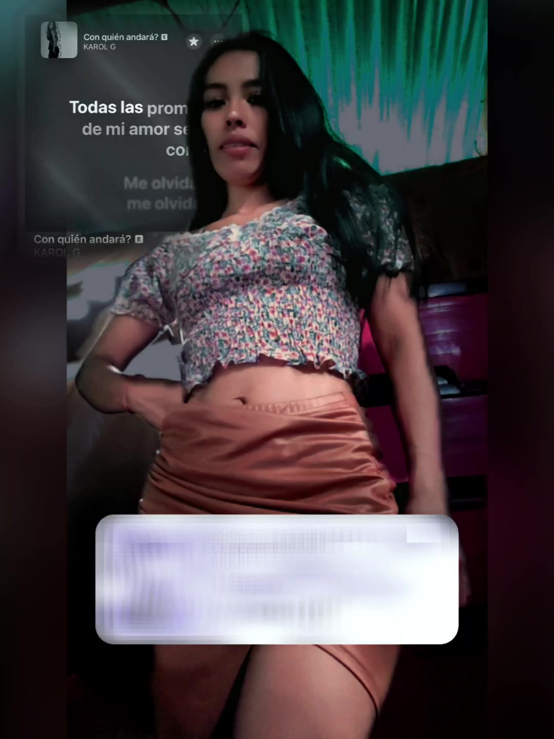 @🧚♀️