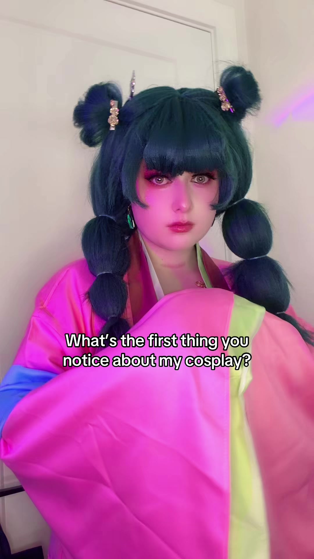 @˚₊‧꒰ა 𝒫𝐸𝒵𝒵 ໒꒱ ‧₊˚