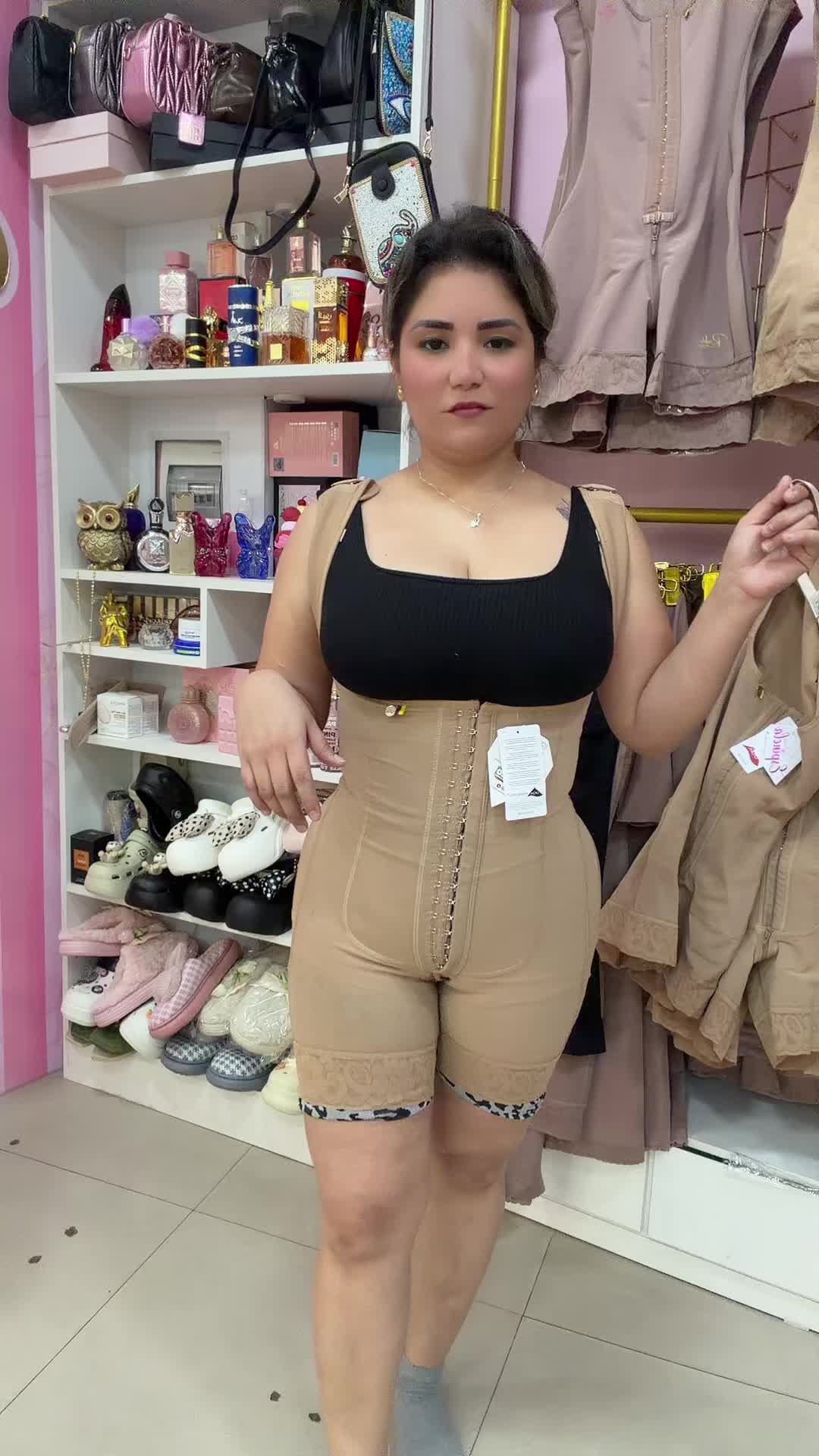 @Expertaenfajaskeniabolivia