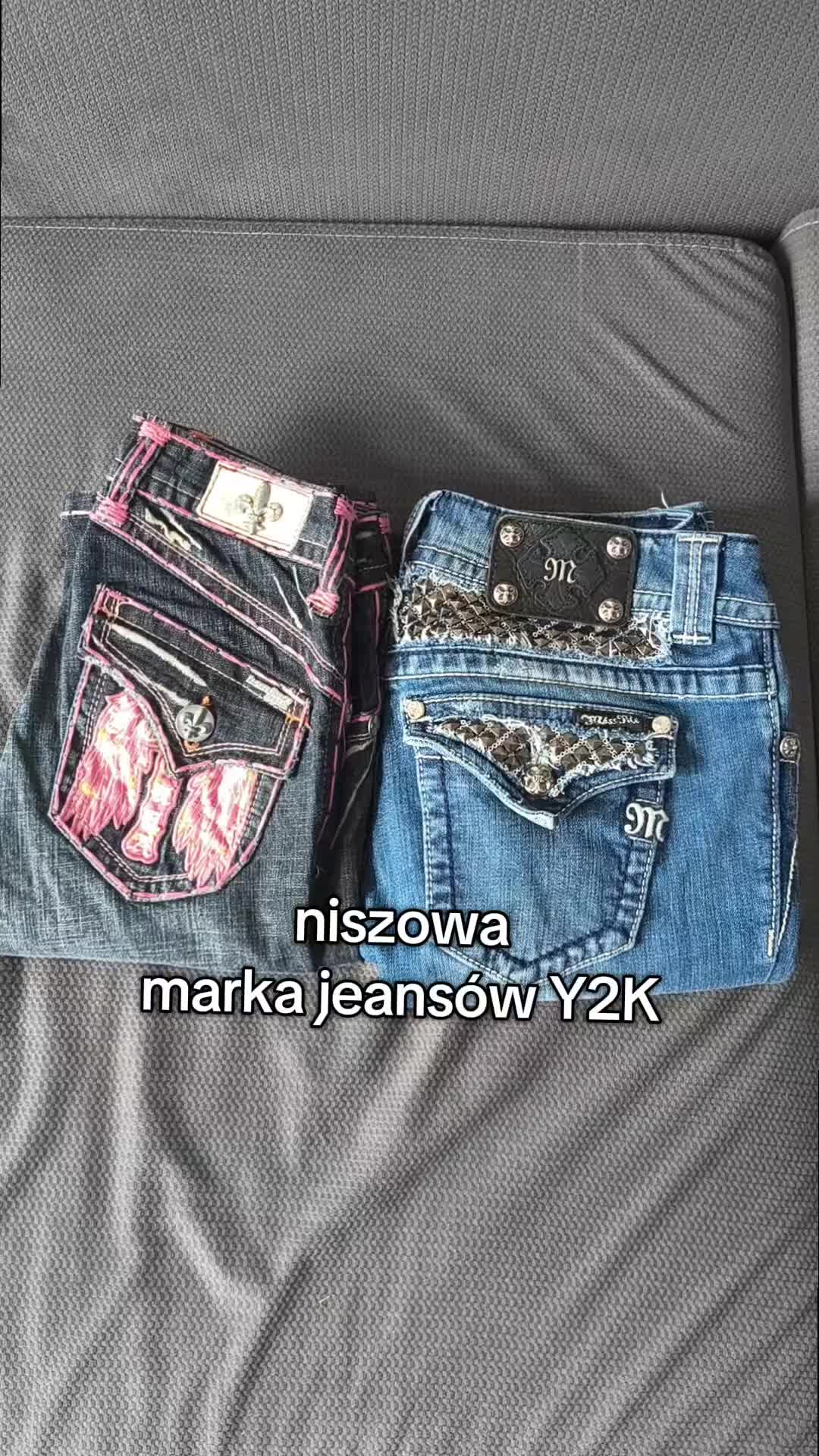 @lowriselife