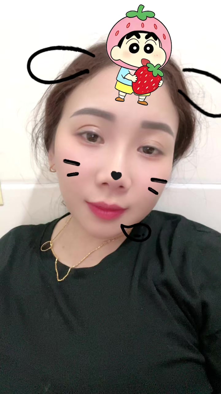 @阮氏娥37(Nghệ an)🇻🇳🇹🇼
